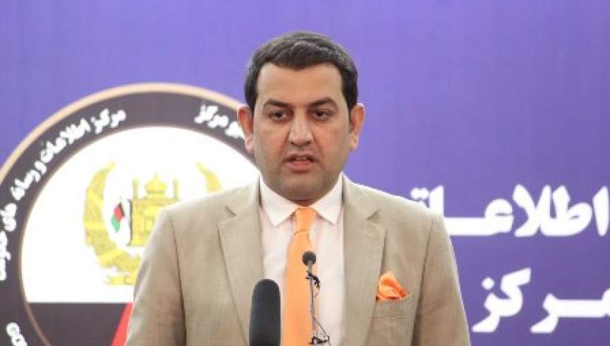 دادستانی کل افغانستان: از 15 عضو فدراسیون فوتبال بازجویی شده است