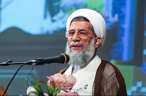 باید به مردم که همه ظرفیت&zwnj;های خود را برای انقلاب پای کار آوردند، خدمت رسانی کرد