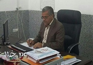 آغاز پنجمین مرحله توزیع گوشت تنظیم بازار در مهریز