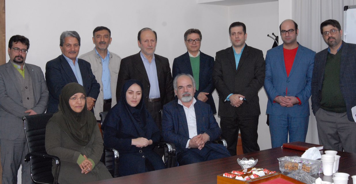 نقش رسانه در توسعه اقتصادی و مدیریتی کشور