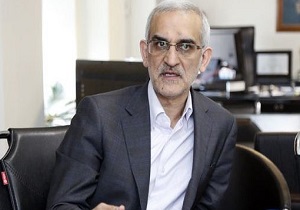 خبرنگار: کاظمی&zwnj;/حذف زوج و فرد میل به سکونت در این محدوده را افزایش می&zwnj;دهد