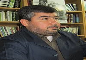 اجرایی نشدن قوانین مناطق آزاد در اروند
