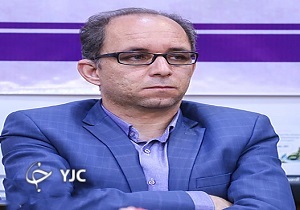 بلاتکلیفی برخی هیئت‌های ورزشی در پیچ وخم قانون کاربازنشستگان