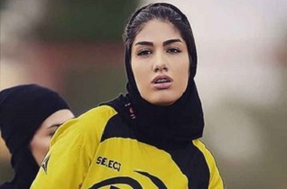 تیم سپاهان به 70 درصد از آمادگی و هماهنگی خود دست یافته است