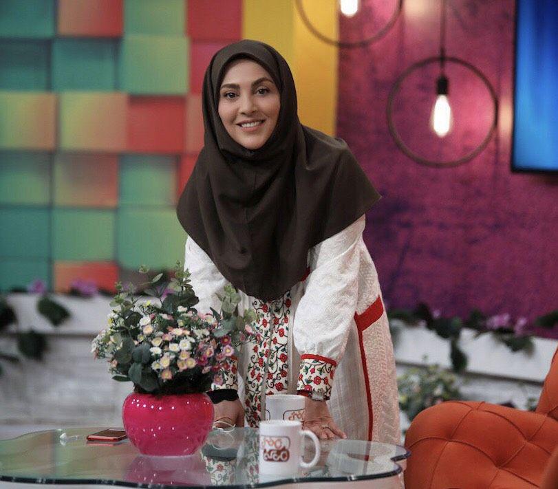 ویژه برنامه&zwnj;های شبکه دو سیما در بلندترین شب سال