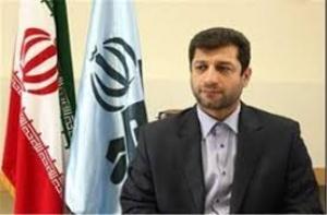 تولید۱۳۳ ساعت برنامه تلویزیونی به مناسبت سالگرد پیروزی انقلاب