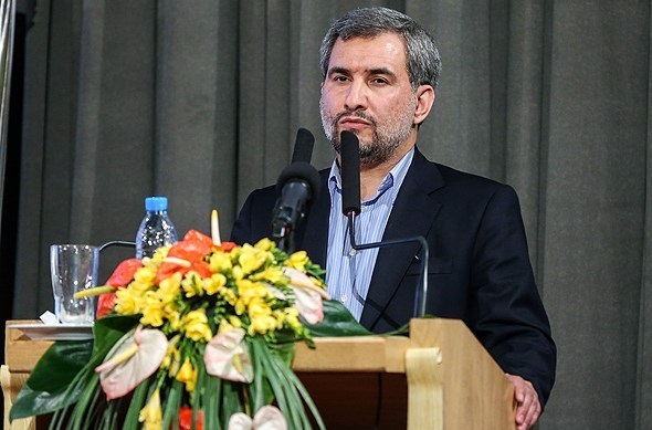 اگر مسئولان به قوانین توجه نکنند، به قانون&zwnj;گرایی لطمه خواهد خورد