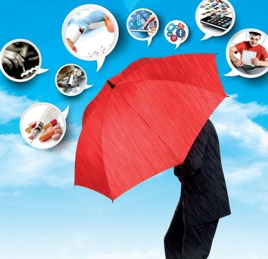 برگزاری دوره آموزشی طرح نماد در مدارس بهار