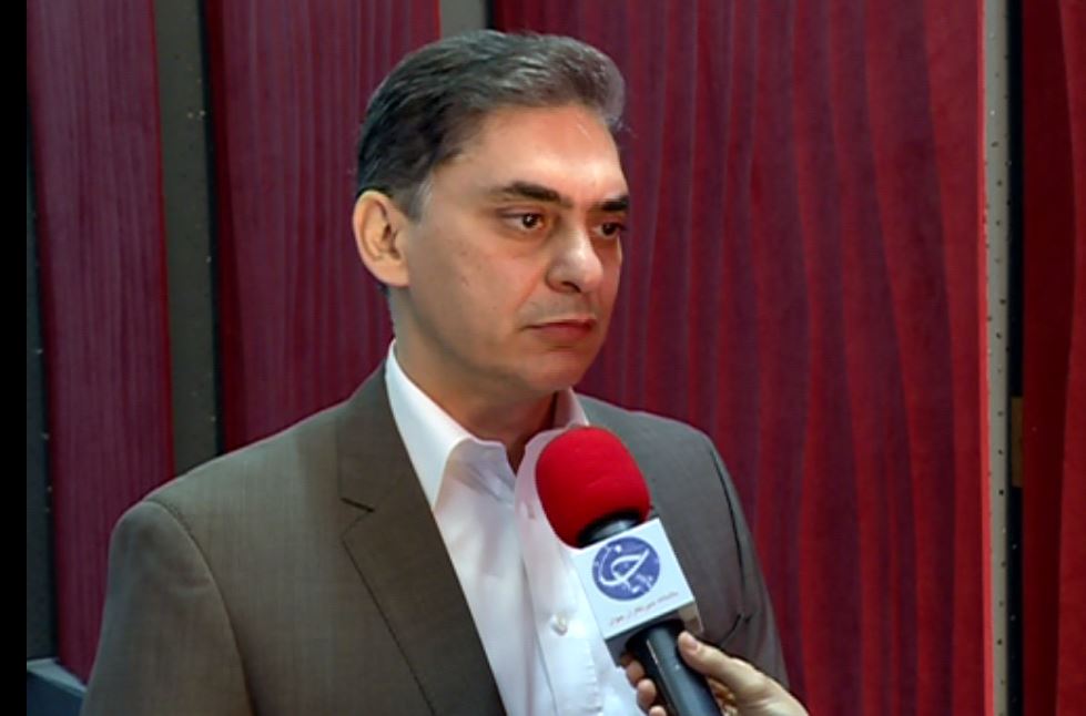 صادرات