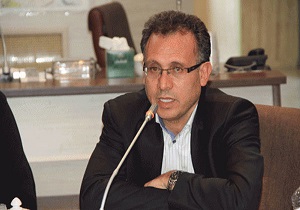 تخصیص اعتبار به طرح های باز آفرینی شهری استان قزوین