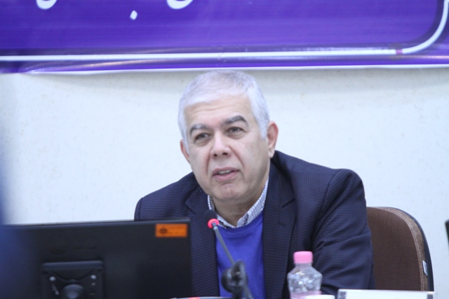 اولویت&zwnj; وزارت علوم تمرکز بر برنامه&zwnj;محور کردن فعالیت&zwnj;های پژوهشی است/در بحث رساله&zwnj;&zwnj;ها و تحصیلات تکمیلی ضعیف عمل کرده&zwnj;ایم/