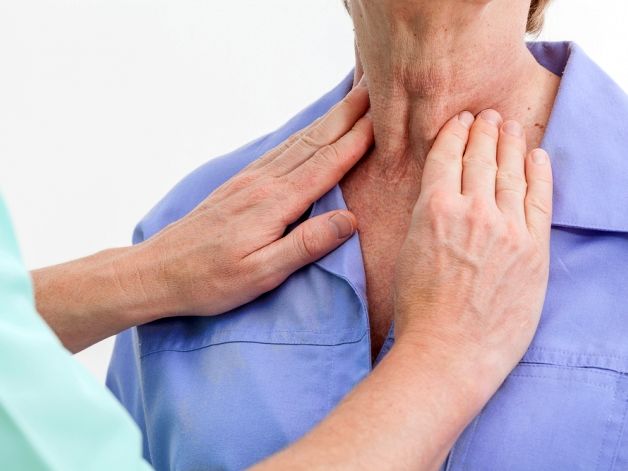 آموزش خواندن آزمایش تیروئید/ چطور بفهمیم کم کاری یا پرکاری تیروئید داریم؟