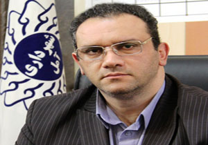 آغاز عملیات عمرانی، ساماندهی و بهسازی بلوار امام علی آمل
