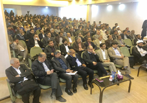 خشکسالی بار سنگینی به بخش کشاورزی وارد کرده است