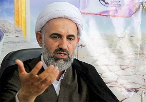 برگزاری برنامه های هفته پژوهش در سطح ملی و استانی