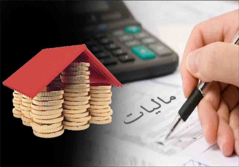 70 درصد درآمد های مالیاتی مصوب محقق شد