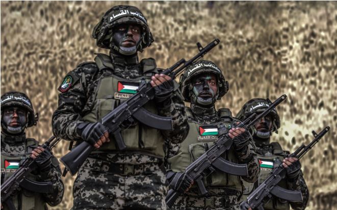 تصاویر روز: