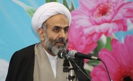 حجت الاسلام و المسلمین محمدی سیرت به سمت مشاور عالی نماینده ولی فقیه در سپاه منصوب شد