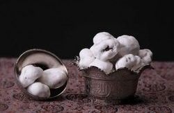 نُقلی که نقل مجالس شده