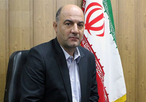 کسب رتبه‌ سوم آزادشهر در اشتغال فراگیر گلستان