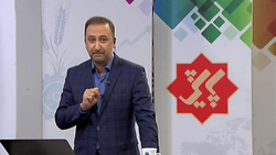 ماجرای تصادف مرگبار استاندار تهران از زبان خودش + فیلم