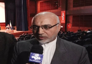 برگزاری ۱۰ مرحله آموزش خادمیاران رضوی در مازندران