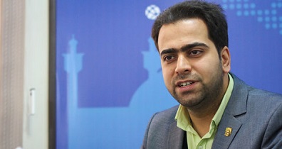 روزانه در شهر اصفهان هفت هزار تن نخاله ساختمانی و خاکبرداری تو لیدمی شود