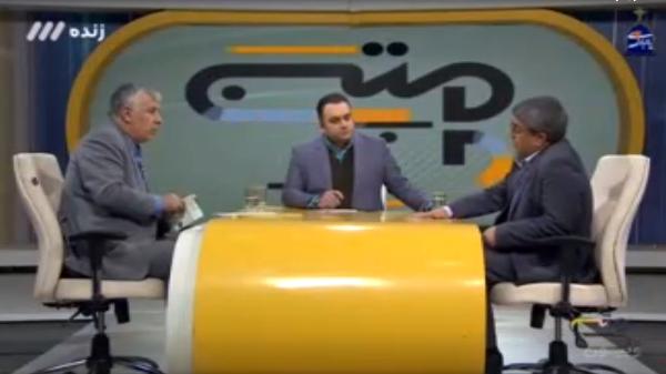 هیأت عالی نظارت صلاحیت نیابتی از رهبر انقلاب دارد/ مجلس تا پیش از لوایح سه گانه با نظارت مشکلی نداشت/ نظارت بر قوانین از طریق شورای نگهبان اعمال می&zwnj;شود