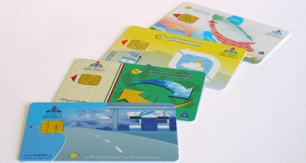 ثبت&zwnj;نام بیش از ۲ میلیون و ۲۰۰ هزار نفر برای دریافت کارت سوخت المثنی
