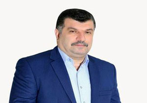آغاز طرح شهرداران مدارس درآمل