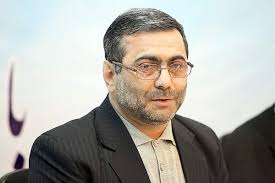 خرمشاد: ایران  قدرت  بزرگی در منطقه&zwnj; است