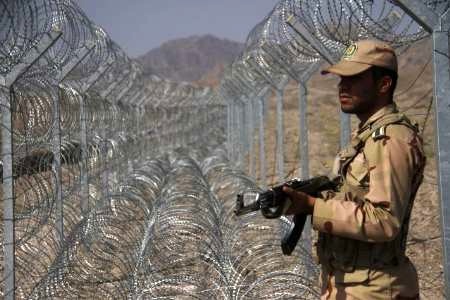 فراخوان مشمولان فارغ التحصیل دانشگاه‌ها به خدمت سربازی در دی ماه ۹۷