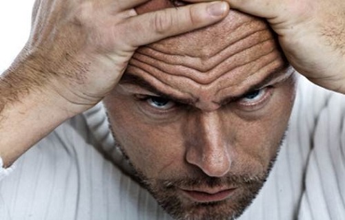 علاقه دارید تا چه زمانی مجرد بمانید؟ + تست روانشناسی