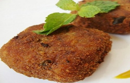 دستور پخت ۵ غذای غیربرنجی خوشمزه و مجلسی