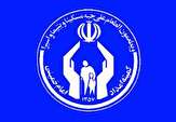 مشارکت افراد خیر در اعزام ۴۲ مددجوی ایلامی به اردوهای زیارتی