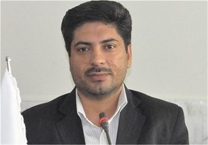سفر رئیس فوریت های اجتماعی بهزیستی کشور به خراسان جنوبی