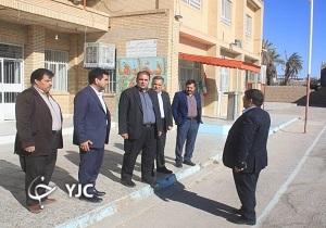 هزینه برای دانش آموزان نوعی سرمایه گذاری پربازده است