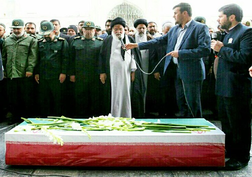 خطرناک&zwnj;ترین جای جاده چالوس کجاست؟/ کشف تریاک از چمدان 2 مسافر در مرز بازرگان/سفر زمستانی به جزیره زیبایی ها
