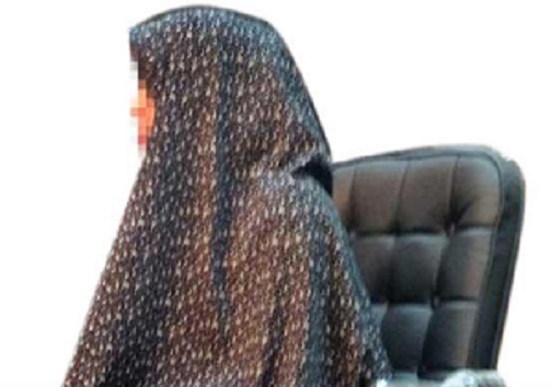خطرناک&zwnj;ترین جای جاده چالوس کجاست؟/ کشف تریاک از چمدان 2 مسافر در مرز بازرگان/سفر زمستانی به جزیره زیبایی ها