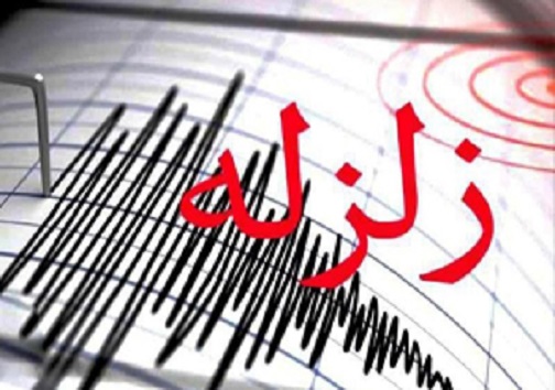 خطرناک&zwnj;ترین جای جاده چالوس کجاست؟/ کشف تریاک از چمدان 2 مسافر در مرز بازرگان/سفر زمستانی به جزیره زیبایی ها