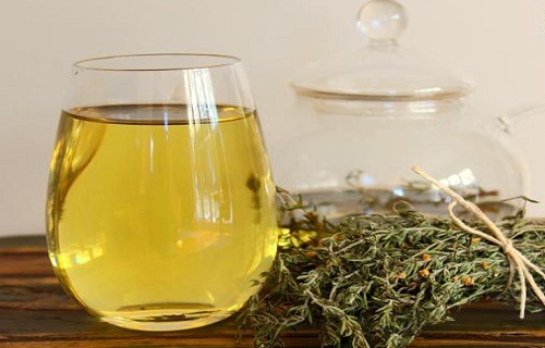 با این گیاه ترس را از بین ببرید/دمنوشی عالی برای رفع تنگی نفس/دلیل ابتلا به عفونت قارچی زنانه چیست؟/میوه&zwnj;ای زمستانی برای افزایش قدرت بدن