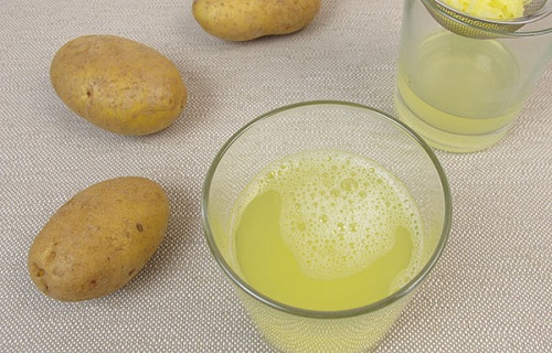 با این گیاه ترس را از بین ببرید/دمنوشی عالی برای رفع تنگی نفس/دلیل ابتلا به عفونت قارچی زنانه چیست؟/میوه&zwnj;ای زمستانی برای افزایش قدرت بدن
