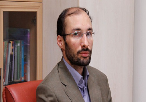 خطرناک&zwnj;ترین جای جاده چالوس کجاست؟/ کشف تریاک از چمدان 2 مسافر در مرز بازرگان/سفر زمستانی به جزیره زیبایی ها