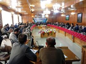 احداث ۵۹ واحد صنعتی جدید در شهرستان رودسر