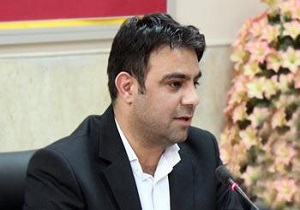 برگزاری نشست هم اندیشی پیشگیری از جرم در بهاباد