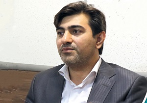 برگزاری کارگاه آموزشی اخلاق حرفه‌ای ویژه رانندگان سرویس مدارس در یزد