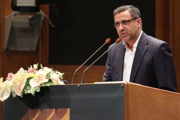 نظام بانکی در حال پوست&zwnj;اندازی است