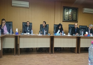 رونق اقتصادی فرهنگ و هنر در آبادان و خرمشهر