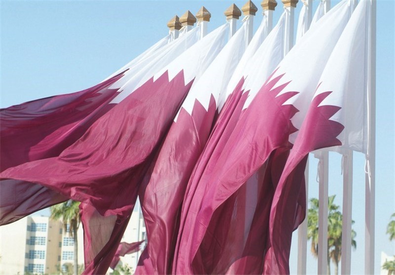 افشای طرح حمله نظامی به قطر در سال ۱۹۹۶