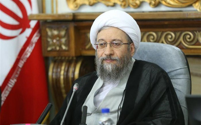 دادستان&zwnj;ها در چارچوب قانون به موضوع گرانی&zwnj;ها ورود کنند/ حل مشکلات اقتصادی با برخورد صرفاً قضایی ممکن نیست/ حبس&zwnj;زدایی سیاست درستی است که باید همراه با رعایت امنیت جامعه باشد